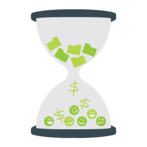  lead to better case results