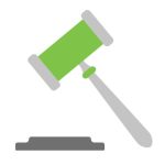 green-gavel-hammer-300x300