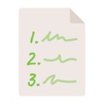 scribbled-numbered-list-on-paper-300x300