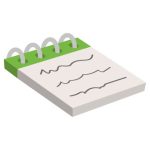 spiral-note-pad-scribbles-300x300