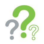 three-green-question-marks-300x300
