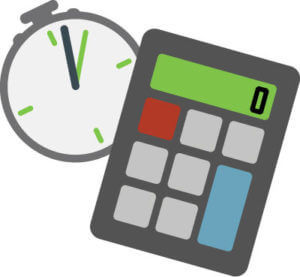 Step 4: Test and Measure