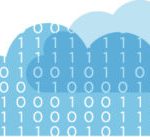 blue-binary-cloud-300x137