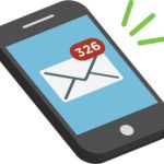 phone-full-email-inbox-300x272