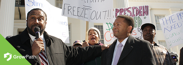 John-Boyd-Black-Farmers-Rally-1