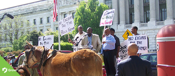 John-Boyd-Speech-Washington-DC-1