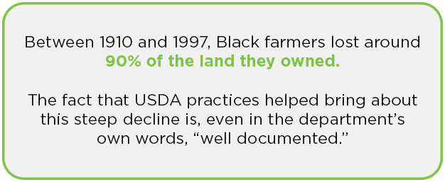 black-farmers-land-lost