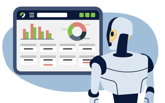 robot-learning-growpath