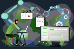 Automate-processes-and-workflows