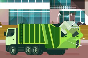 Eliminate-wasted-work