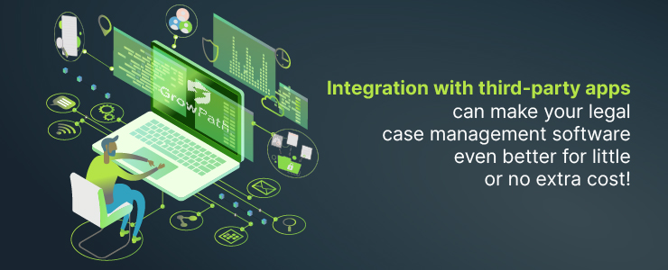 Header-The-Power-of-Integration