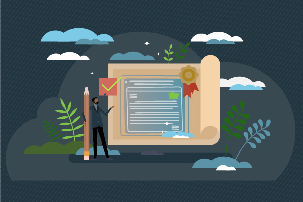 More-advice-for-law-firms-that-want-to-streamline-workflow