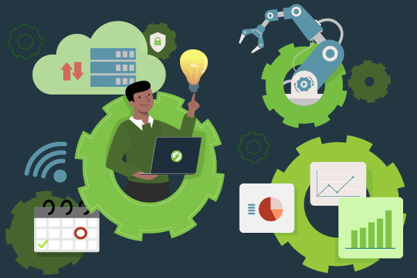 Streamline-Workflows-in-your-law