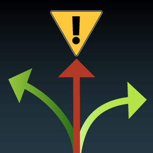 Beware-of-the-obvious-choice