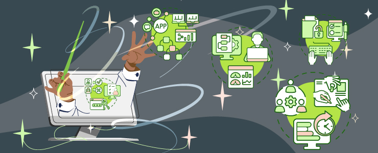 Header-Implementing-Case-Management-Software