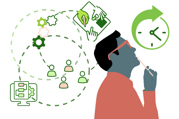 Plan-ahead-to-reduce-headaches