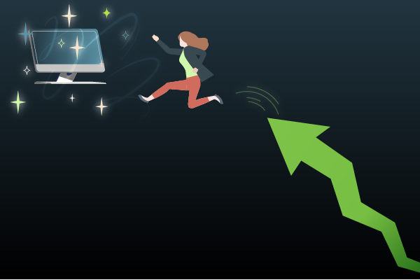 Seize-the-opportunity-for-new-software