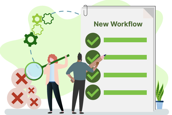 Transition-to-new-case-management-software