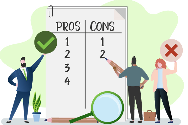 Which-case-management-fits-your-firm