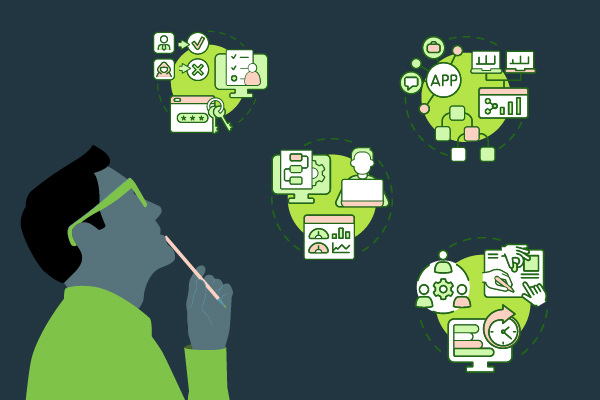 which-features-your-firm-needs