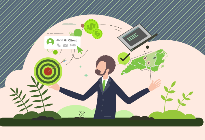 Benefits-of-Legal-On-Demand-Economy-for-Lawyers