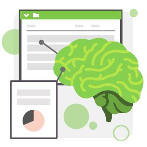 Case-organization-icon