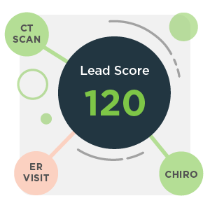 Marketing-and-intake-icon