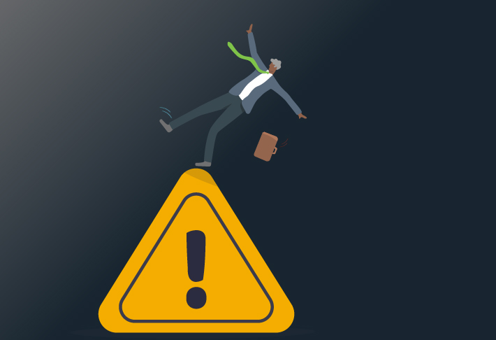 Risks-Lawyers-Need-to-be-aware-of