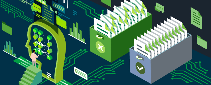 feature-Data-Driven-Decision-Making