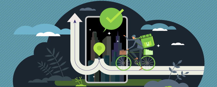 feature-Law-Firms-and-On-Demand-Economy