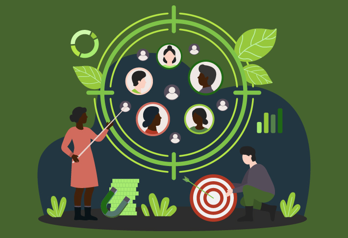 happier-clients-through-data-driven-decisions