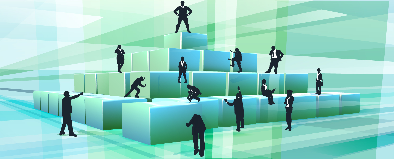 Feature-Scaling-a-Personal-Injury-Law-Firm