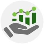 Measuring-Analyzing-Adjusting-icon