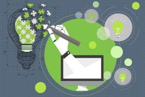 Predictive-text-generation