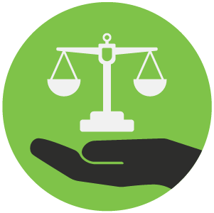 confidentiality-trust