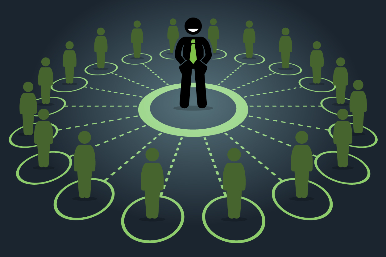 networking-and-referrals