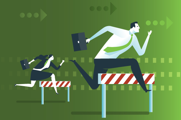 Time-is-of-the-Essence