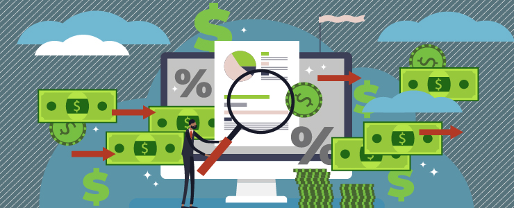 header-Manage-Cash-Flow-When-Intakes-Are-Down