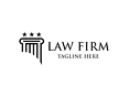 law-firm