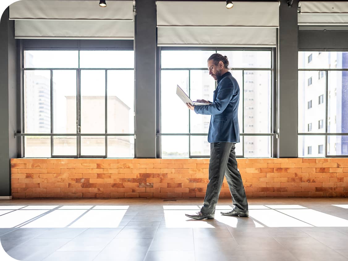 GettyImages-1498002865-1