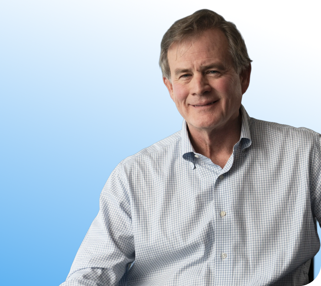 jim-farrin-jove-portrait