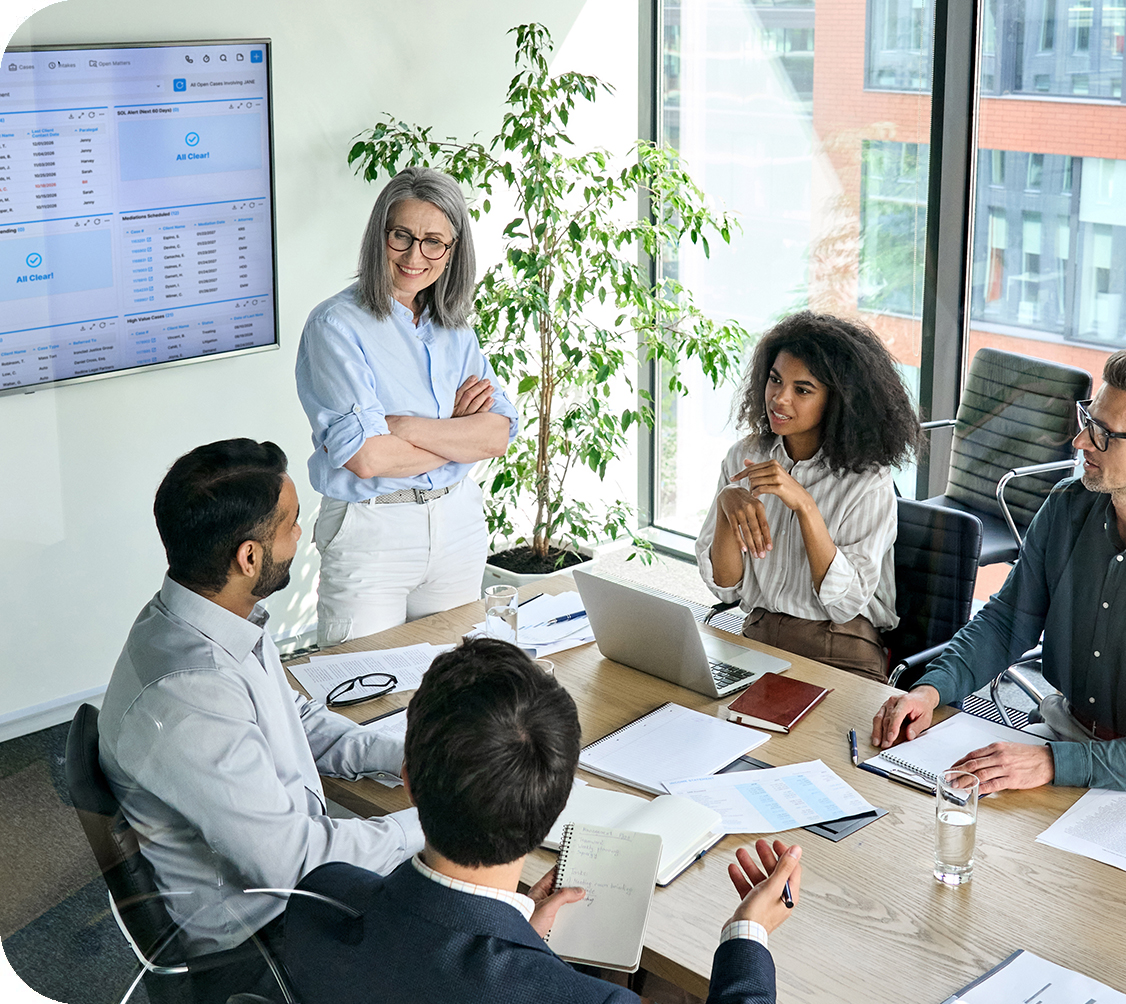 staff-meeting-jove-screen